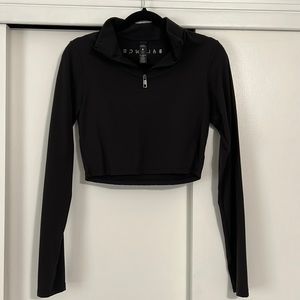 Balance cloud crop zip